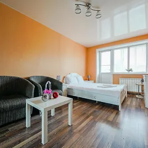 Apartment On King Street Беларусь