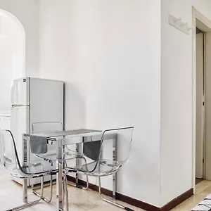 Luvi - Alzaia Naviglio Pavese Milano