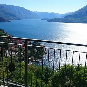  Lejlighed Lakecomoweb Italien