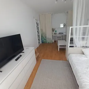 Garsoniera Comfort Румыния