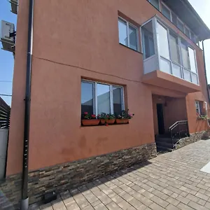 Casa Darya-24h Check-in Румыния