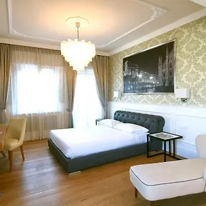 Casa de hóspedes Duomo, Milão