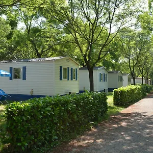Village Citta Di Campingplads